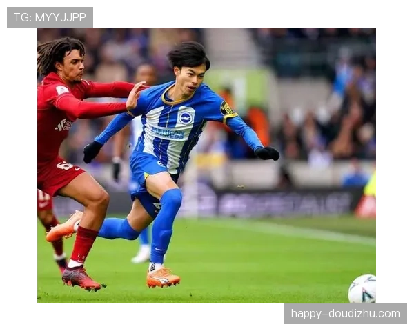 三笘薰久保建英双核驱动 日本队传控体系升级