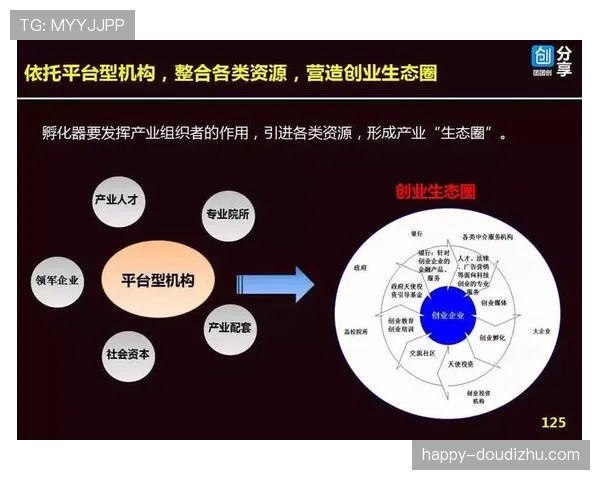 众创式赛事解说平台汇聚多元观点 丰富内容层次