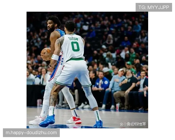 凯尔特人东部第二位置稳固 塔图姆回归后战绩提升