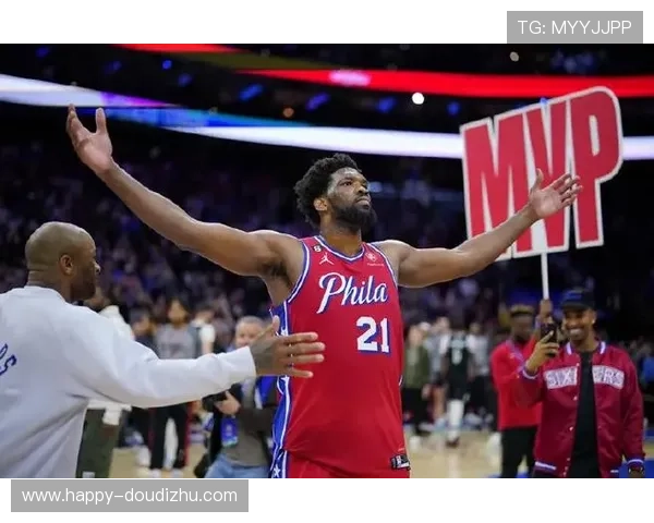 76人轮换阵容保持稳定 恩比德出场时间受到监控