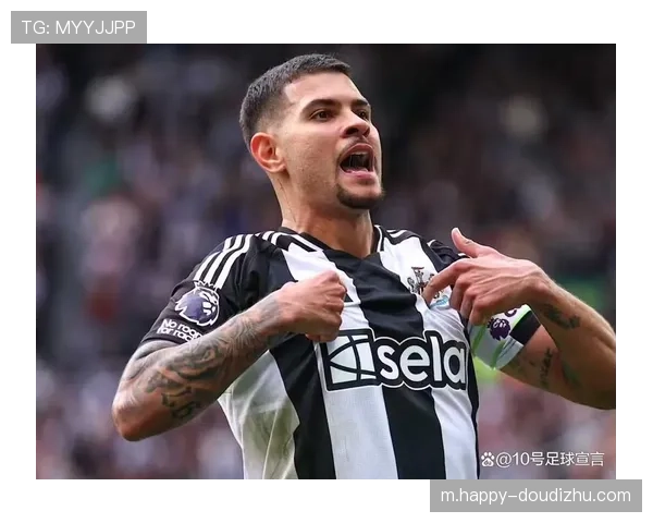 纽卡中场核心吉马良斯缺阵影响显著,组织创造力大幅削弱 纽卡中场核心吉马良斯缺阵影响显著,组织创造力大幅削弱