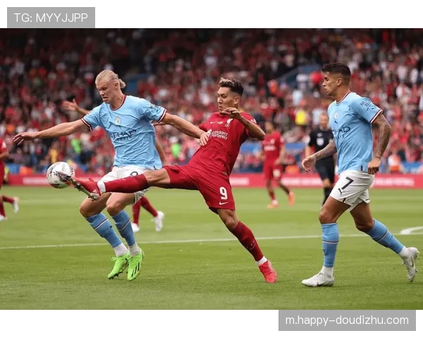 曼城进攻端xG数据与实际进球落差,反映终结效率问题 曼城进攻端xG数据与实际进球落差,反映终结效率问题