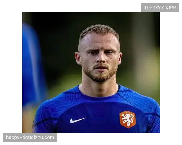 勒沃库森门将弗莱肯确认缺席 二门经验不足成防线隐患