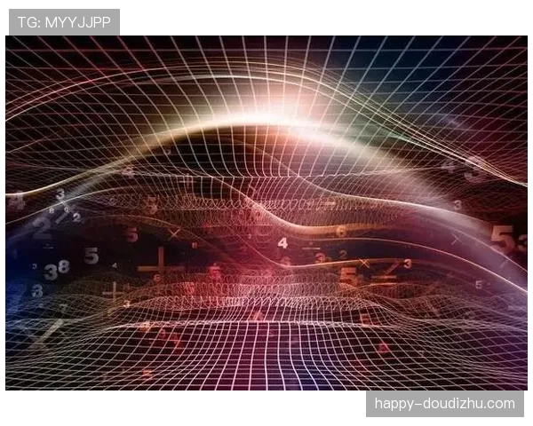 开拓者锋线资源丰富 空间型四号位拉开进攻维度