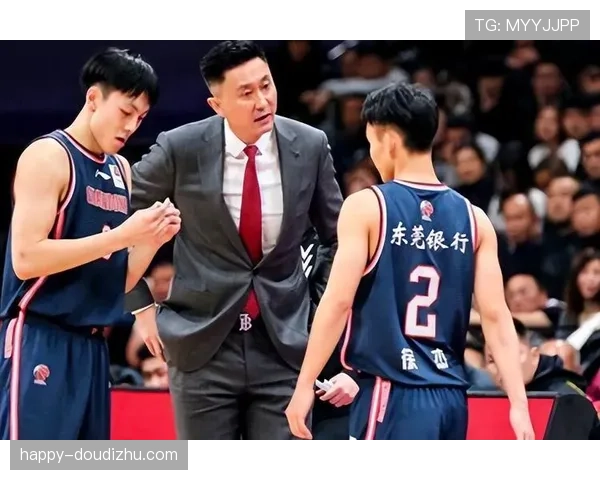 浙江稠州防守压迫性见效 场均抢断8.3次利用失误得分能力突出