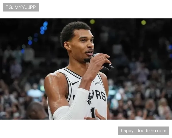 浙江稠州利用失误得分能力突出 但后场篮板率仅列第十五位